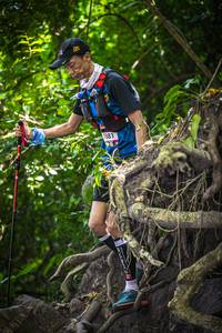 BIB: 
                            <button type="button" onclick="openModal(7003298)" class="btn btn-primary btn-sm float-right btn-popup" data-toggle="modal" data-target=".modal-high-quality">
                        <i class="fas fa-shopping-cart"></i> Add to Cart
                    </button>
                                            <button type="button" onclick="isThisMe(7003298, true)" class="btn btn-success btn-sm float-right btn-popup btn-isme hidden" data-toggle="tooltip" data-placement="bottom" title="นี่คือรูปของคุณใช่ไหม คลิกที่นี่เพื่อเอาเข้าอัลบั้ม">
                        <i class="fas fa-plus"></i> Add to album
                    </button>
                    <button type="button" onclick="isThisMe(7003298, false)" class="btn btn-warning btn-sm float-right btn-popup btn-isnotme hidden">
                        <i class="fas fa-ban"></i> Remove from album
                    </button>